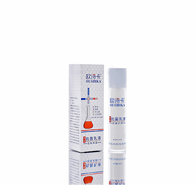 多用途抗菌乳液忠县