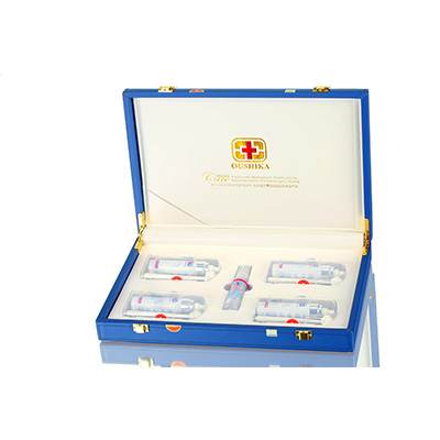 恢复自洁系统套忠县