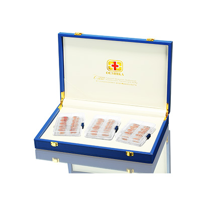 忠县子宫排毒套