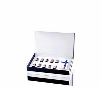 忠县严重问题修复套