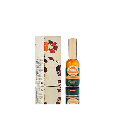 忠县备孕期日常卫生护理精华