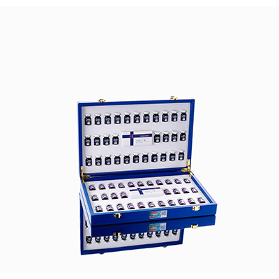 忠县润芯综合版