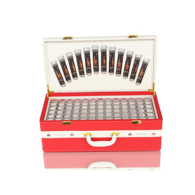 忠县产后卵巢回春套