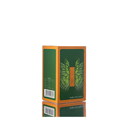 忠县女生最爱三清粉