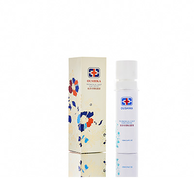 忠县万能抗菌喷雾