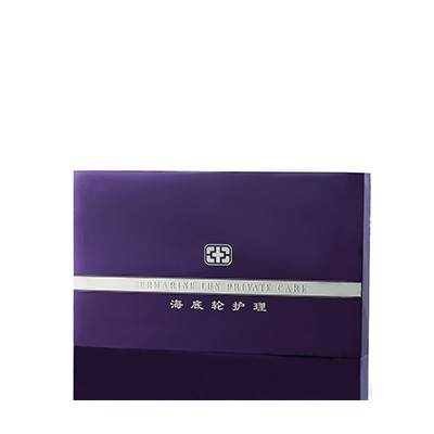 气血能量海底轮忠县