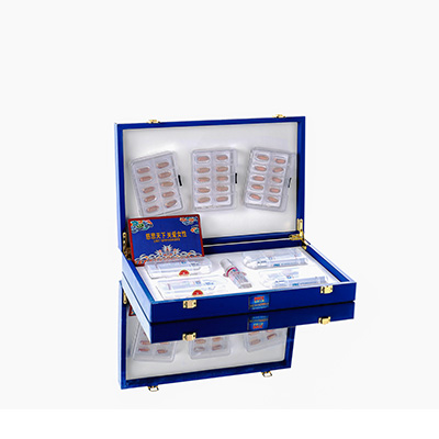 忠县爱芯回春综合版